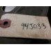 94J033 Flexplate For 99-13 Chevrolet Silverado 1500 4.8 12654640 94J033 Flexplate For 99-13 Chevrolet Silverado 1500 4.8 12654640